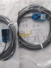 1pc NEW  LANBAO LE17SF05DNO Proximity Switch sensor