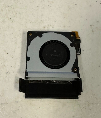 Ventola Di Raffreddamento Per Microsoft Surface Pro 2 1601/1514 - Ricambio 5V 0.4A - Foto 14