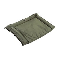 Chub X-TRA Protection Beanie Mat 1404673 Abhakmatte Unhooking Mat Karpfen Matte