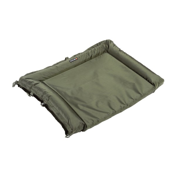 Chub X-TRA Protection Beanie Mat 1404673 Abhakmatte Unhooking Mat Karpfen Matte-image