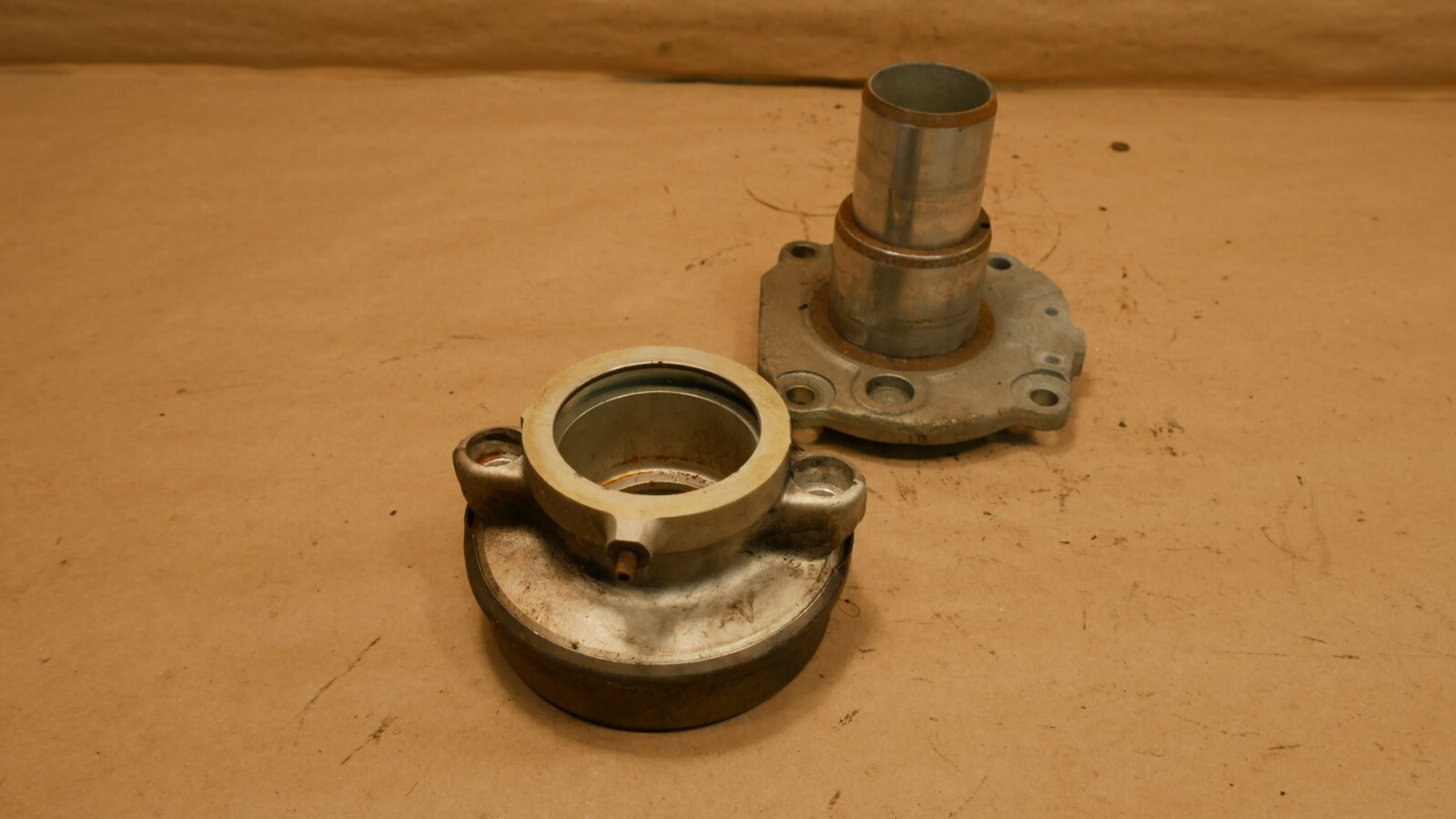 Ferrari 348 Clutch Release Bearing PN 155226