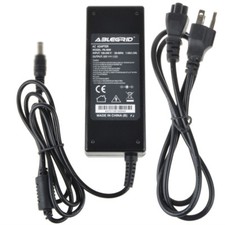 AC/DC Adapter Charger for JBL Boombox Portable Wireless Speaker Power Supply PSU