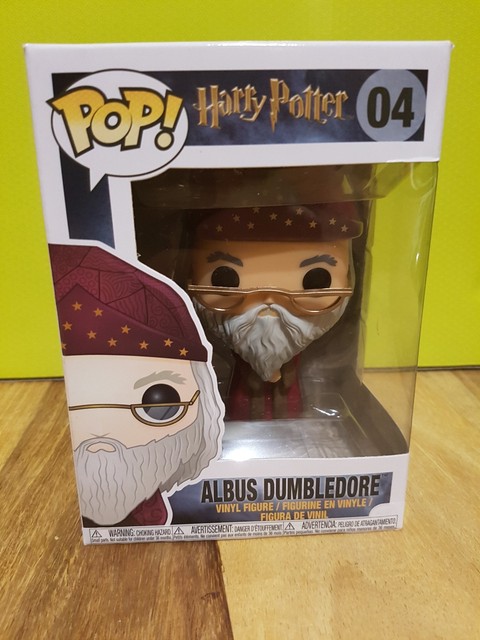 funko pop harry potter 04