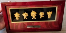 Japan Beijing 2008 Event Olympics Fan Apparel & Souvenirs for sale