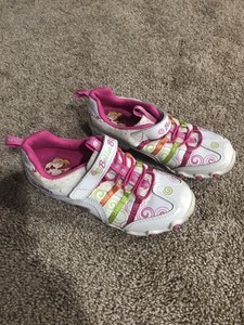 skechers bella ballerina shoes