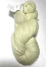 CLASSIC ELITE YARNS- ALPACA SOX. 1pk.COL 1874. I Combine Ship.see detail
