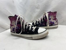 chuck taylor all star unicons high top
