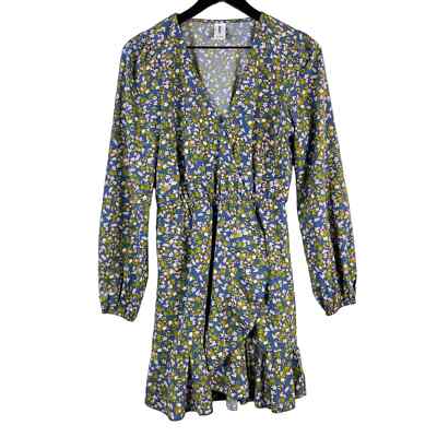 nordstrom empire waist dresses Women's Empire Waist Dresses