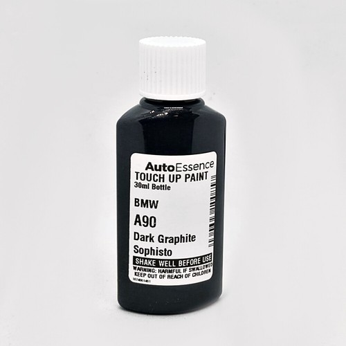 Touch Up Paint for BMW Vehicles Car Multiple Colour Listing 30ml - Picture 56 of 92