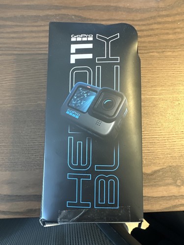 Gopro Carrying Case