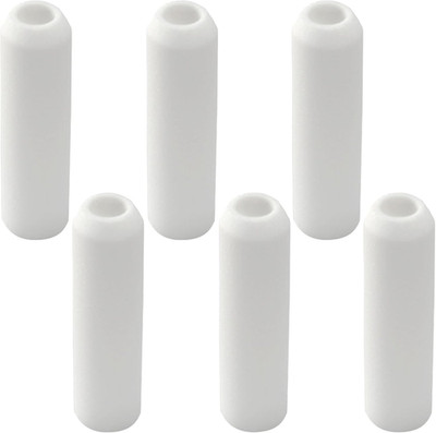 6 Pack Airstones Replacement Compatible with Biorb Aquariums