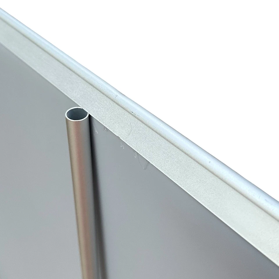 Póster de concierto de los Rolling Stones Circuito de las Américas 2020 retráctil Standee Foto 4 de 4