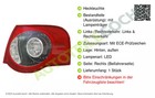 Afbeelding 2 van 7