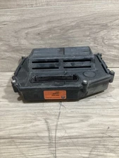 PLUG & PLAY 93 DODGE TRUCK VAN DAKOTA 5.2L CONTROL MODULE ECU AT PCM 56027848