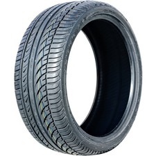 Tire Fullway Hp108 24535zr20 24535r20 95w Xl As All Season Performance