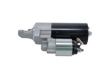 BOSCH Starter F&uuml;r MERCEDES Clk Cabriolet Slk Sl PUCH G-Modell 96-13 1986S00779