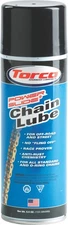 TORCO Chain Lube - 5.5 oz - Misc.