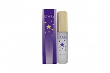 Milton Lloyd Stars Parfum de Toilette