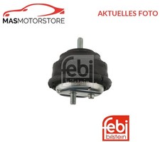 MOTORHALTER MOTORAUFHÄNGUNG LINKS RECHT VORNE FEBI BILSTEIN 15533 P NEU
