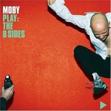 Play:the B Sides von Moby | CD | Zustand gut