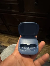 Genuine Replacement Case for Beats by Dr. Dre Beats Fit Pro