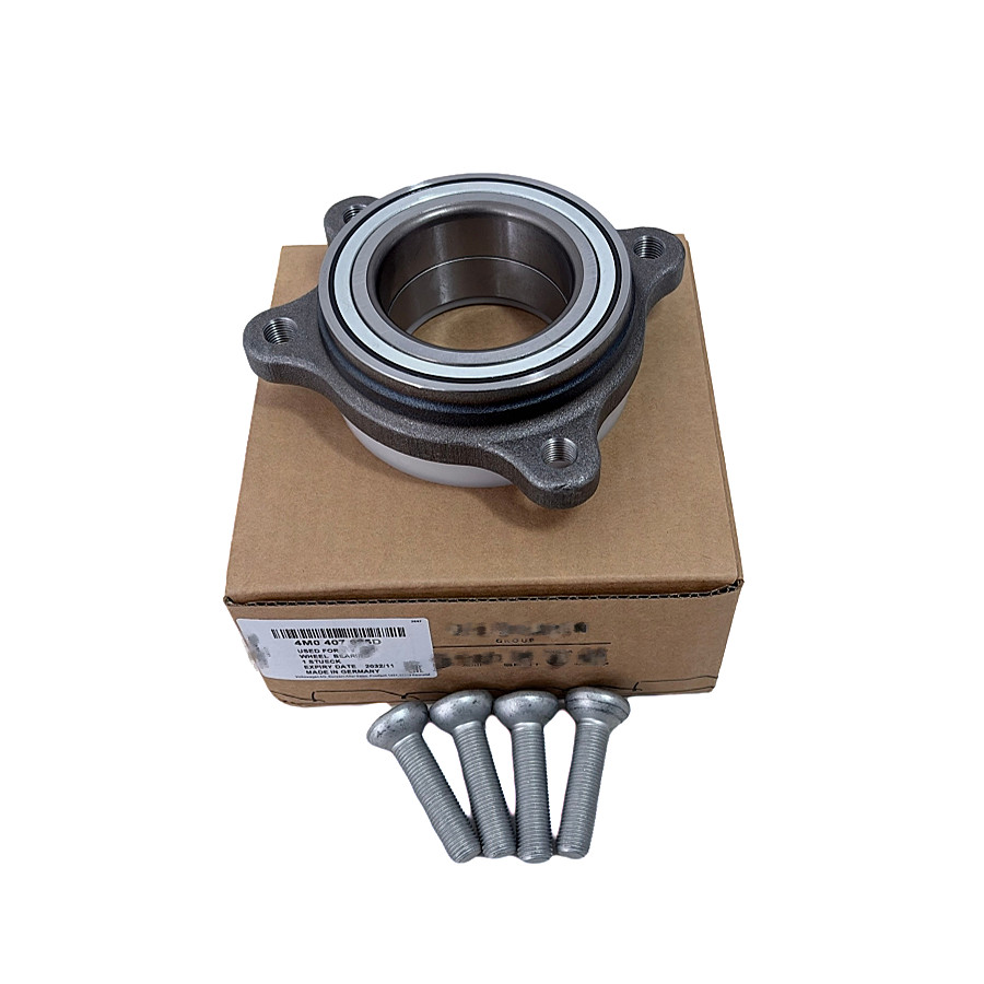 For Lamborghini Urus,Audi E-Tron Sportback,Q8,RS Q8 Wheel Hub Bearing 4M0407625D