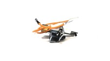 Robert Shaw Pilot Assembly Igniter AP12380B-1...