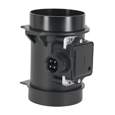 MAF Meter for BMW E36 328i Convertible Saloon 1995-1999 13621703275