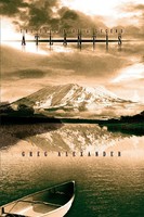 Greg Alexander | Atlantis | Taschenbuch | Englisch (2004) | iUniverse