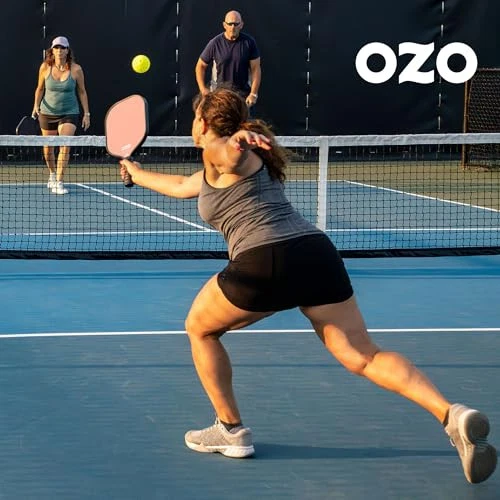 Pickleball Pickleball