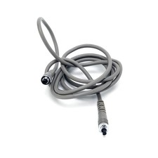 Nikon SC-18 TTL Flash Cable