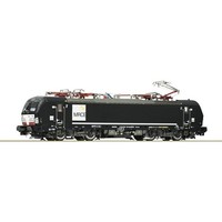 Roco 70321 H0 E-Lok 193 718-4, Mrce, Ep. VI H0 + Neu