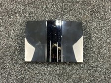 BMW X1 U11 U06 Nierenblende Kühlergrill Stoßstange Abdeckung 8737208