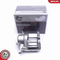 Esen Skv Bremssattel 50SKV411 FüR Honda Accord 4 Aerodeck Cb Hr 5 Ce Prelude Nsx
