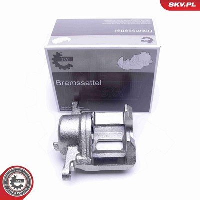 ESEN SKV Bremssattel 50SKV411 für HONDA ACCORD 4 Aerodeck CB HR 5 CE PRELUDE NSX