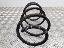 Ressort divers Alfa Romeo ALFA 90