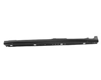 Schweller Links FÜR Volkswagen Polo 5 TÜRen 2001-2009