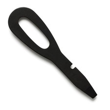 Original Military Surplus Mosin Nagant Combination Screwdriver Takedown Tool Original Military Surplus Mosin Nagant Combination Screwdriver Takedown Tool