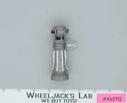 FX-7 Medical Droid 100% Complete Star Wars 1978 Vintage Kenner Figure NO REPRO
