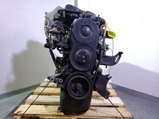 Moteur Kia PRIDE