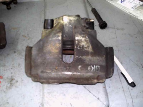 BREMSSATTEL VORN RECHTS FÜR VOLKSWAGEN PASSAT BERLINA 3B2 1.9 TDI 1842 1842425