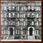 LED ZEPPELIN - PHYSICAL GRAFFITI — DOUBLE ALBUM VINYL RECORD 1975