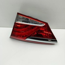 HYUNDAI i40 CW VF Rechte Seite Heckklappe Rücklicht 92404-3Z001 1,7 28515158 RHD
