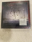 RUSH 2112 40th Anniv Super Deluxe Box Set 3LP 2CD 1DVD + MORE BRAND NEW SEALED