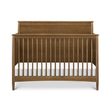daVinci-Frem 4-in-1 Convertible Crib 5583