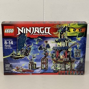 ペット雑貨 70732 Lego | eBay