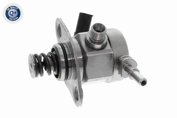 Ackoja Hochdruckpumpe A52-25-0010 FüR Hyundai Kia-image