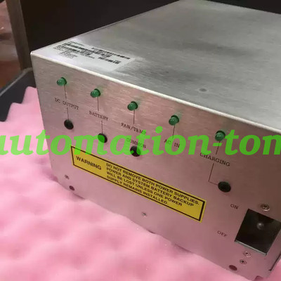 1PCS 51198947-100 ACX631 HPM POWER new
