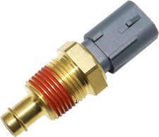 Engine Coolant Temperature Sensor