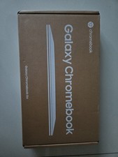 samsung galaxy chromebook go 11.6